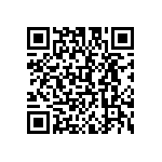 7B-13-000MEEQ-T QRCode