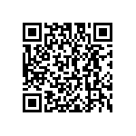 7B-13-560MAAE-T QRCode