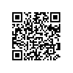 7B-13-560MBBK-T QRCode