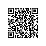 7B-14-7456MBBK-T QRCode