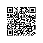 7B-15-360MAAJ-T QRCode