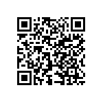 7B-16-000MEEQ-T QRCode