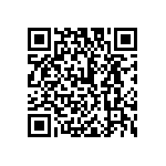 7B-16-384MAAE-T QRCode