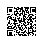 7B-16-384MAAJ-T QRCode