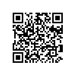 7B-16-384MEEQ-T QRCode