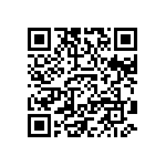 7B-16-9344MAAE-T QRCode