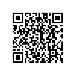 7B-16-9344MBBK-T QRCode