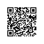 7B-16-9344MEEQ-T QRCode