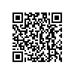 7B-18-432MAAE-T QRCode