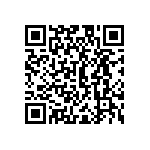7B-18-432MBBK-T QRCode