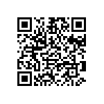 7B-18-432MEEQ-T QRCode