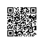 7B-19-200MEEQ-T QRCode