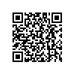 7B-24-000MAAJ-T QRCode