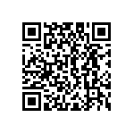 7B-24-576MBBK-T QRCode