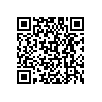 7B-25-000MAAJ-T QRCode