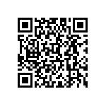 7B-25-000MBBK-T QRCode