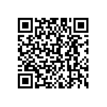 7B-25-000MEEQ-T QRCode