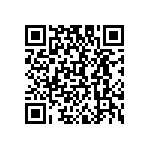 7B-26-000MEEQ-T QRCode