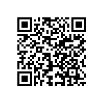 7B-27-000MAAE-T QRCode