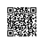 7B-27-000MBBK-T QRCode