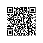 7B-27-120MBBK-T QRCode