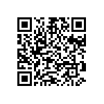 7B-28-63636MAAJ-T QRCode