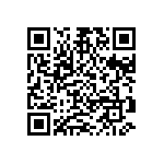 7B-28-63636MEEQ-T QRCode