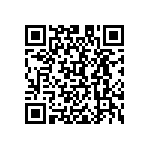 7B-30-000MAAJ-T QRCode