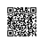 7B-32-000MAAJ-T QRCode