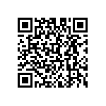 7B-32-000MEEQ-T QRCode