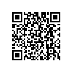 7B-36-000MEEQ-T QRCode