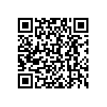 7B-40-000MAAE-T QRCode