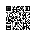 7B-40-000MEEQ-T QRCode