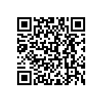 7B-50-000MBBK-T QRCode