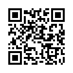 7B-8-000MAAJ-T QRCode
