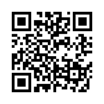 7B-8-000MBBK-T QRCode