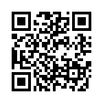 7B12000013 QRCode