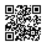 7B12000199 QRCode