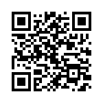 7B13500036 QRCode