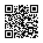 7B14300110 QRCode