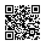 7B14770001 QRCode
