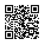 7B16000113 QRCode