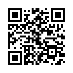 7B24000065 QRCode