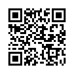 7B24500006 QRCode