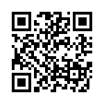 7B25000001 QRCode