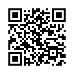 7B25000012 QRCode