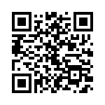 7B25000041 QRCode