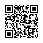 7B25000167 QRCode