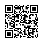 7B25000185 QRCode