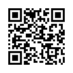 7B27000003 QRCode